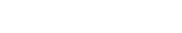 Withum