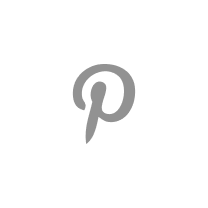 Pinterest
