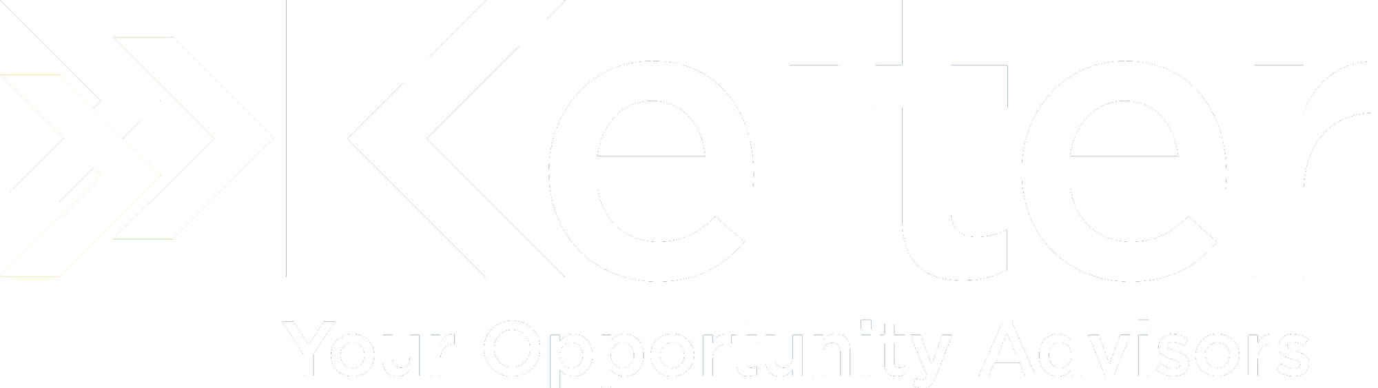 Keiter