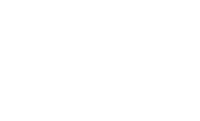 GRASSI