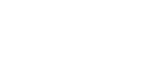 Frazier & Deeter
